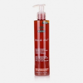 Nuxe欧树 蜂蜜温和洗面奶 200ml