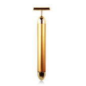 Beauty Stick 24k黄金棒 电动美容棒