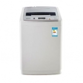 威力（WEILI） XQB52-5226B-1 5.2公斤 波轮洗衣机 8档水位
