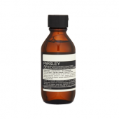 伊索（AESOP） 香芹籽抗氧化活肤调理液 200ml  抗氧化美白