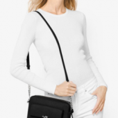 MICHAEL KORS Emma 女士单肩包（中号）到手约655元