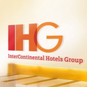IHG（洲际酒店集团） 12家酒店信用卡数据大规模泄露 请及时更新信用卡