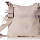 Kipling 凯浦林 单肩斜挎包