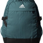 adidas 阿迪达斯 TRAINING 中性双肩背包 209.3元包邮（券后）