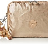Kipling 凯浦林 Donnica 女士手拿包