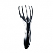 MTG   INBEAUTE FingerHeadSpa 头皮按摩器