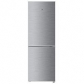 性价比好选择！Haier 海尔 BCD-160TMPQ 160L 双门冰箱 899元包邮