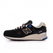 New Balance 新百伦 999系列 中性鞋复古慢跑鞋 Abzorb避震中底