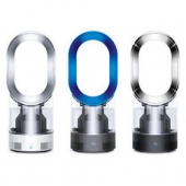 dyson 戴森 AM10 超静音除菌加湿器 官翻版