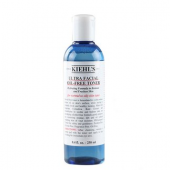 科颜氏（Kiehl’s）  清爽舒润爽肤水 250ml