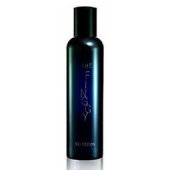 THE FINGGY 石井酵母发酵液化妆水 200ml