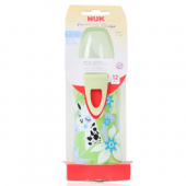 NUK 62690 活力防洒 学饮杯 300ml 折33元（89,99元选3件）