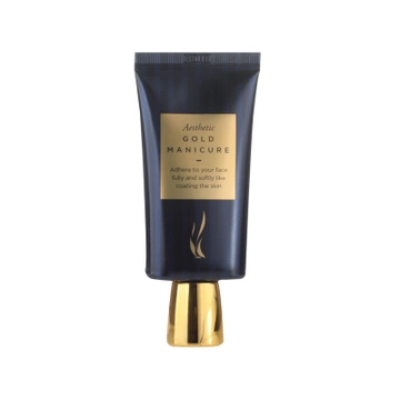 AHC 24K黄金水洗面膜30ml*3件 舒缓肌肤