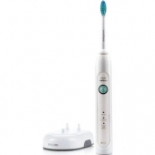 飞利浦（PHILIPS）  Sonicare HX6730 声波电动牙刷