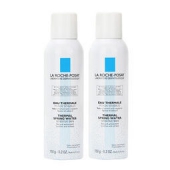 LA ROCHE-POSAY 理肤泉 舒缓喷雾150ml