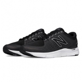New Balance  男士跑鞋