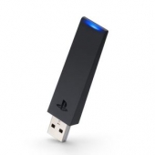 PS4 DualShock4 USB Wireless Adaptor