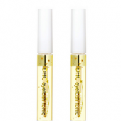 50元/支！DHC 蝶翠诗 睫毛修护液 6.5ml*2支    100元包邮包税（用券）