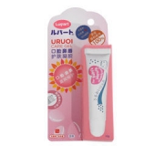 日本Luaprt 日雅口、脸、鼻护唇凝胶10g