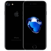 苹果（Apple）  iPhone 7  128G 全网通4G手机