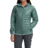 Columbia 哥伦比亚 女士650蓬短款羽绒服 多色