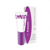 Freezeframe 眼霜 15ml