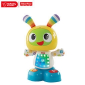 限地区：Fisher-Price 费雪 DLM53 唱跳能手小贝贝