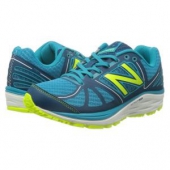 new balance M770V5 女款慢跑鞋