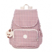 Kipling 双肩包