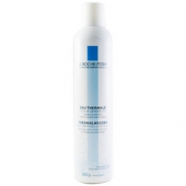 补水专家# 理肤泉 舒缓喷雾 300ml*2支+小蓝罐30ml