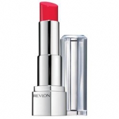 凑单！Revlon 露华浓 HD 高清口红 875
