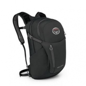 OSPREY  Daylite plus 日光+ 20L 双肩背包