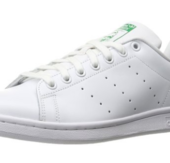 Adidas Originals 三叶草 Stan Smith 男士运动鞋