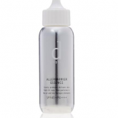 d program 保湿防晒乳 40ml SPF40 PA+++