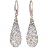 Swarovski 施华洛世奇 5046998 水晶耳坠