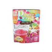 UNIMAT  RIKEN 代餐奶昔 火龙果味 70g*4件