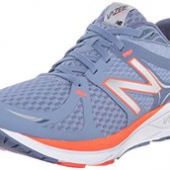 36码！New Balance Vazee系列 Prism 女款轻量支撑跑鞋