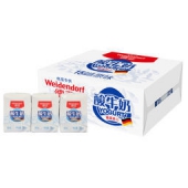 Weidendorf 德亚 酸牛奶 200ml*15盒*2箱