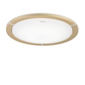 Panasonic 松下 HHLA1521K LED吸顶灯 22.4W