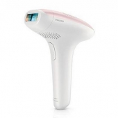 飞利浦（PHILIPS）  Lumea SC1991/00 家用脉冲光脱毛器