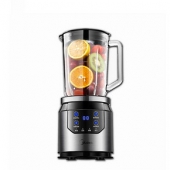 Midea 美的 家用多功能全自动破壁机