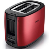 PHILIPS 飞利浦 HD2628/49 多士炉 +凑单品