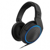 Sennheiser 森海塞尔 HD 451 头戴式立体声耳机