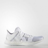 adidas 阿迪达斯 Pure Boost ZG Trainer 男子训练鞋