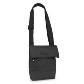 Timbuk2 天霸 Tempest 男士单肩斜挎包