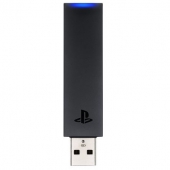 索尼（SONY）  PS4 DualShock4 DualShock4 USB无线适配器