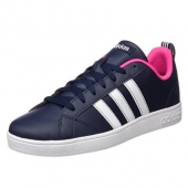 阿迪达斯（Adidas）  VALSTRIPES 2 休闲运动鞋 柔软舒适
