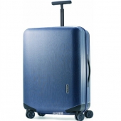 红点大奖， Samsonite 新秀丽 Inova系列 28寸PC拉杆箱 2色 ￥1374包邮包税（￥1299-275-200）