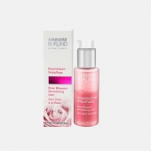 【女王节】AnneMarie Borlind安娜柏林 玫瑰蜜原液精华50ml