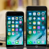 苹果新官方应用来袭-- iPhone售后更方便